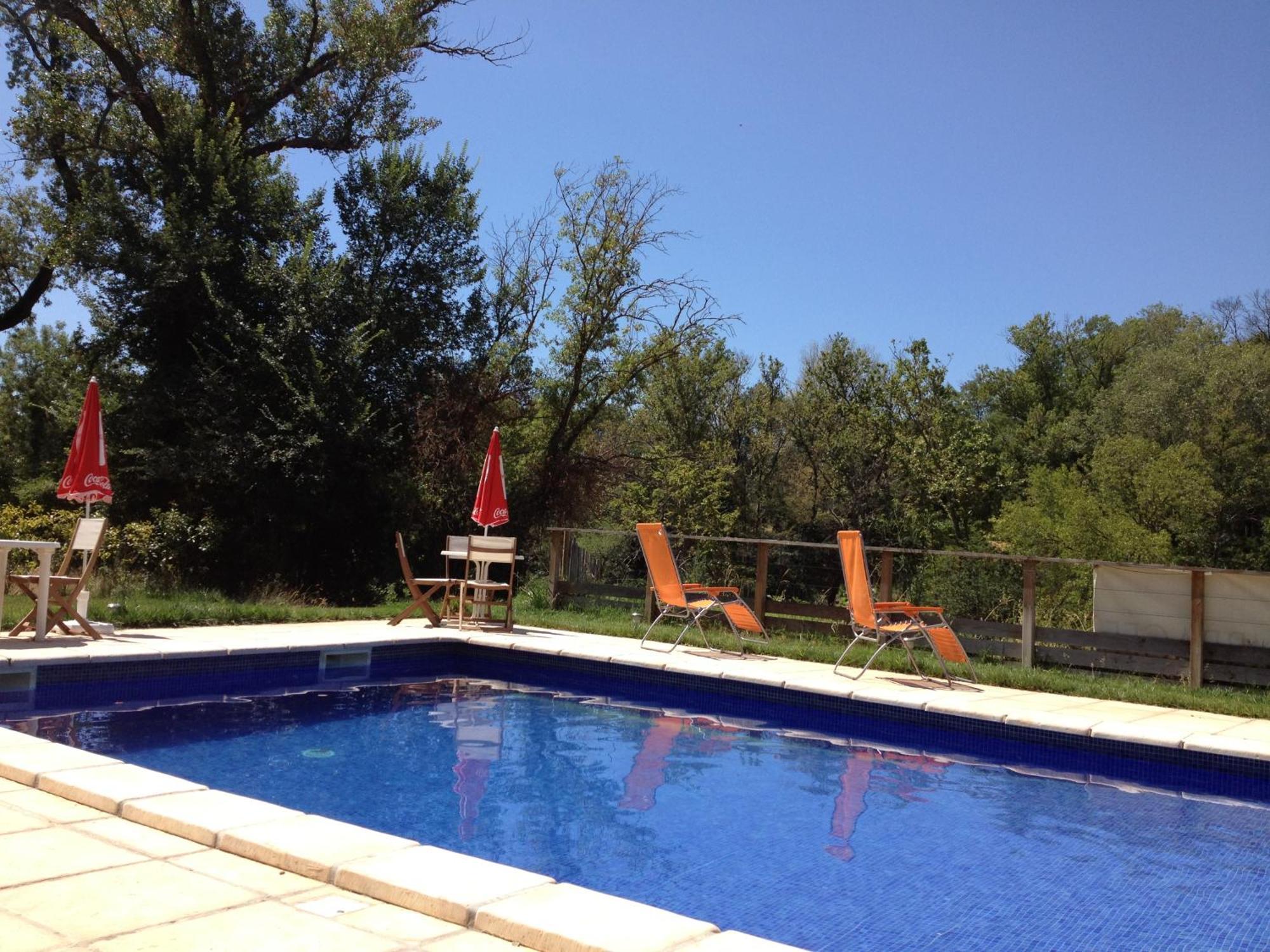 Hotel Aurelia Les Arcs-sur-Argens Екстер'єр фото