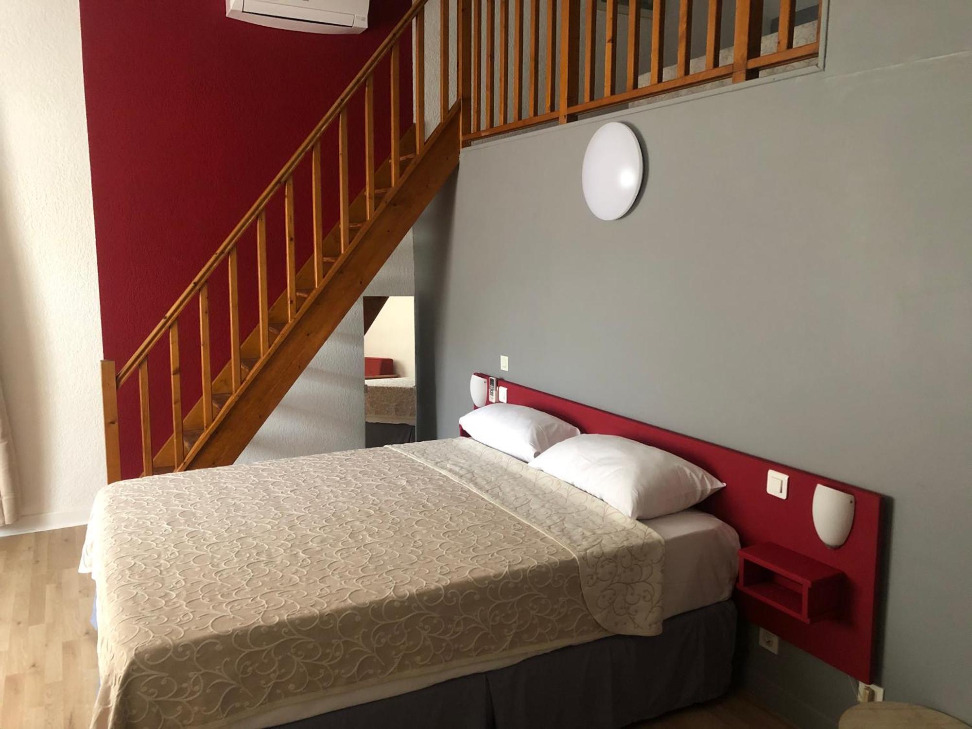 Hotel Aurelia Les Arcs-sur-Argens Екстер'єр фото